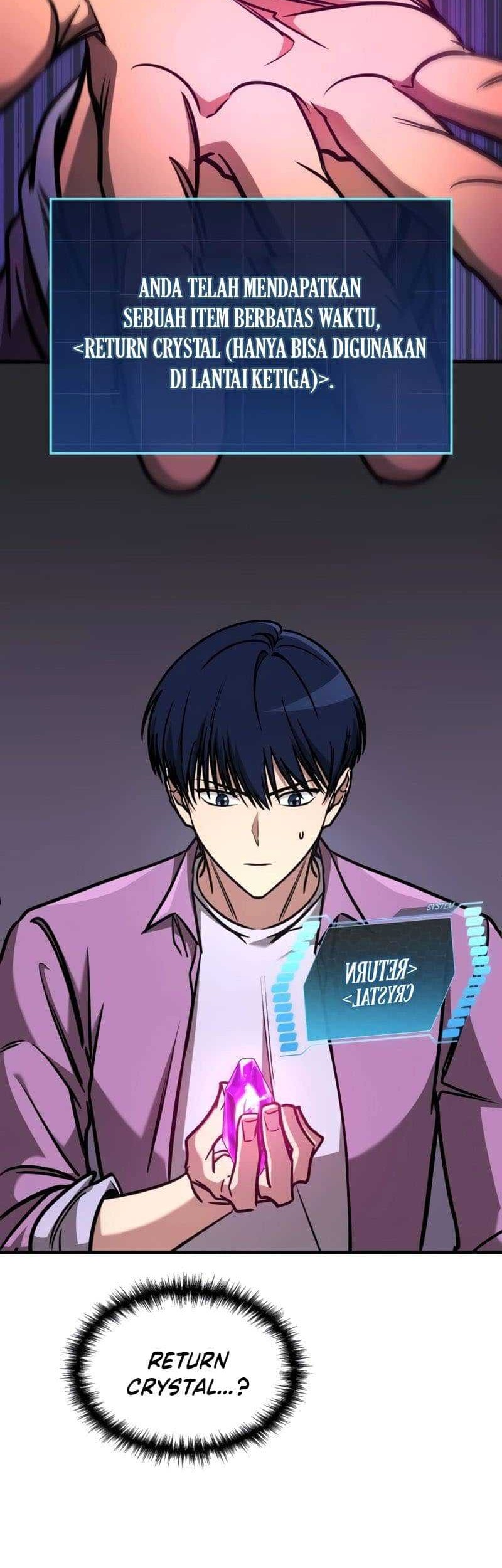 Chapter 13 - halaman 36