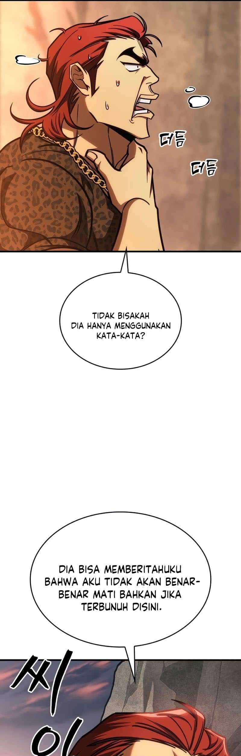 Chapter 13 - halaman 43