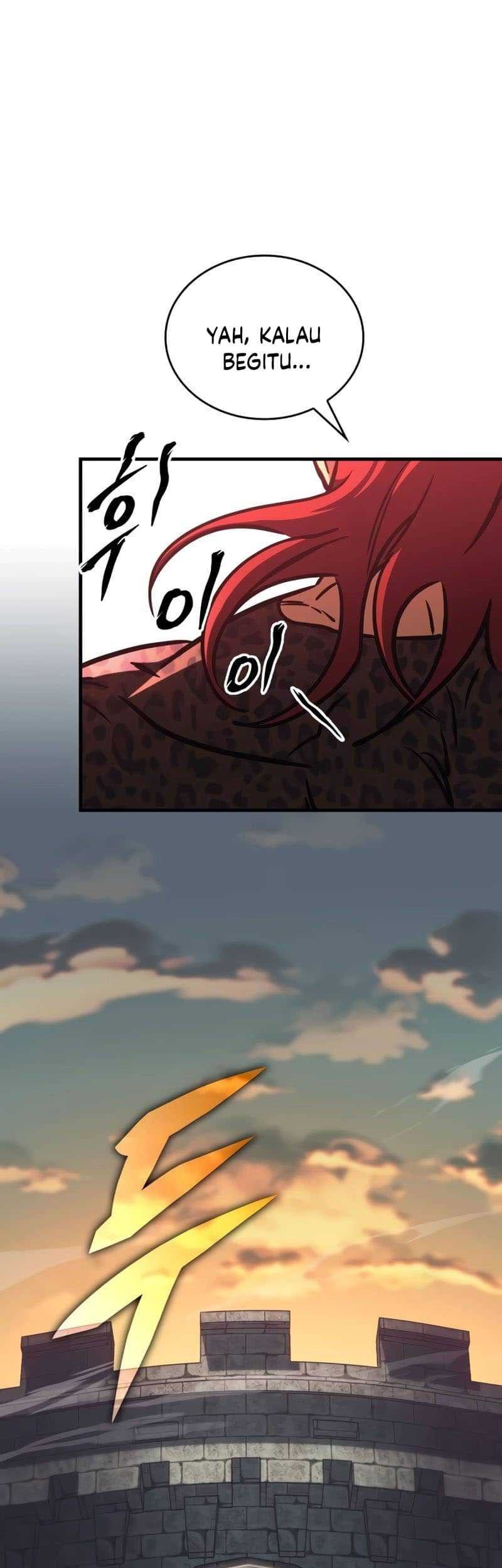 Chapter 13 - halaman 45