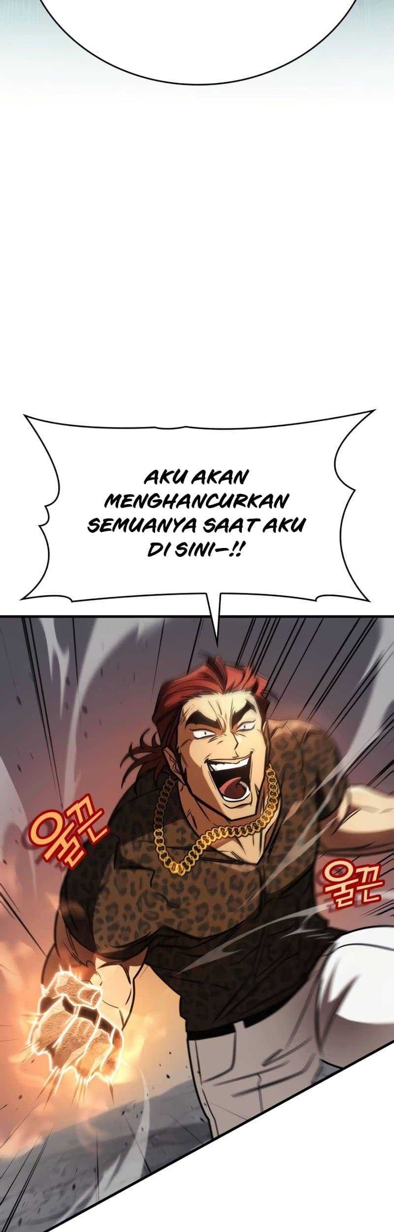 Chapter 13 - halaman 47