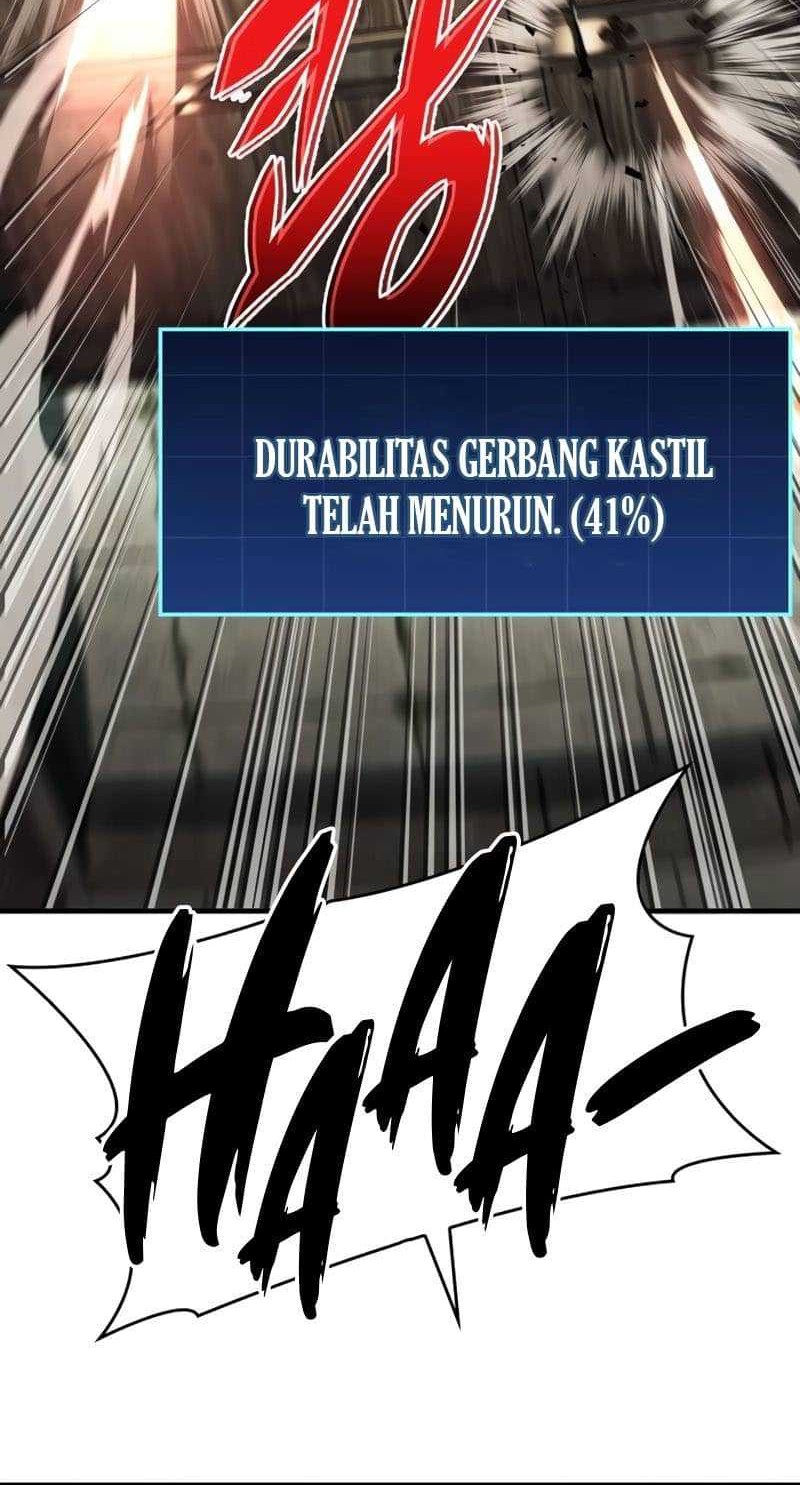Chapter 13 - halaman 50