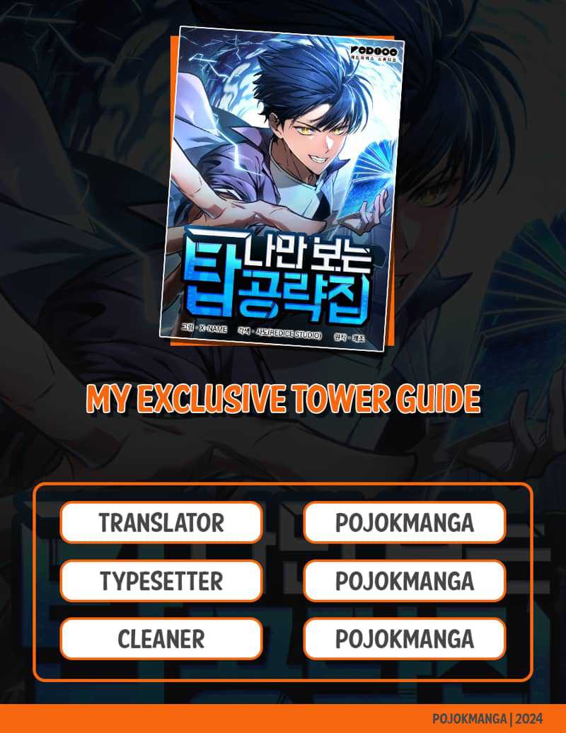 Chapter 12 - halaman 2