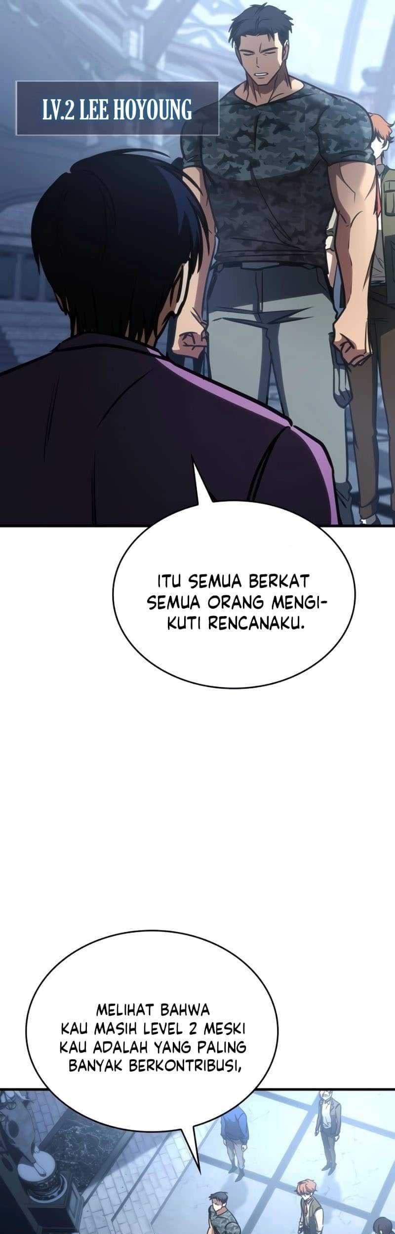 Chapter 12 - halaman 51