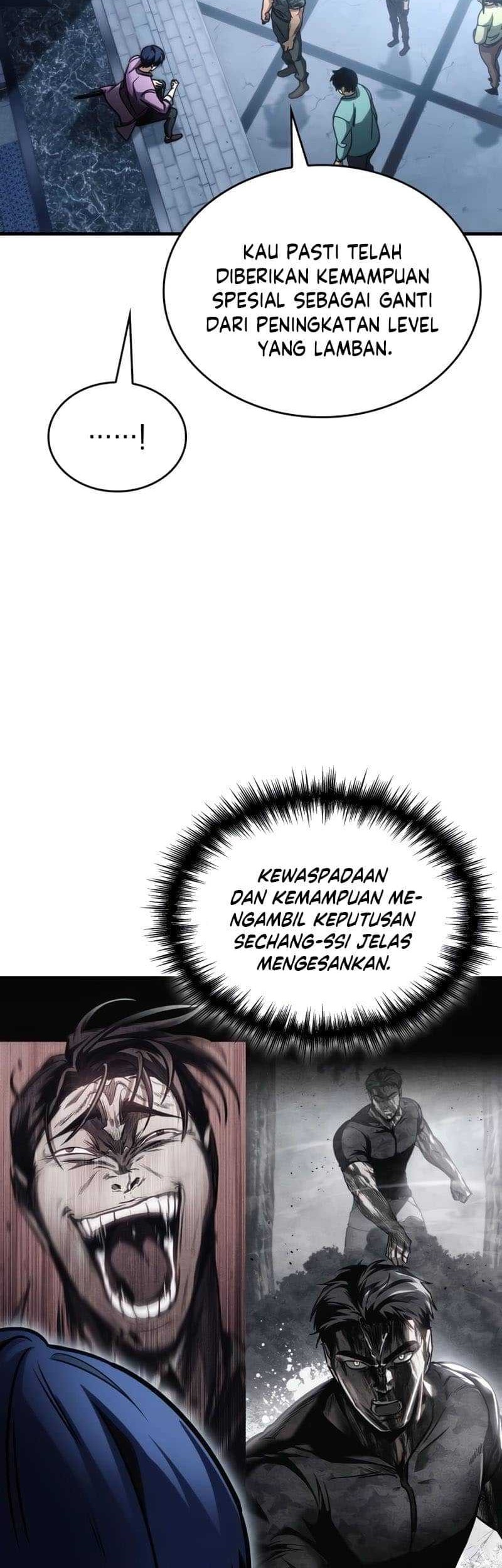 Chapter 12 - halaman 52