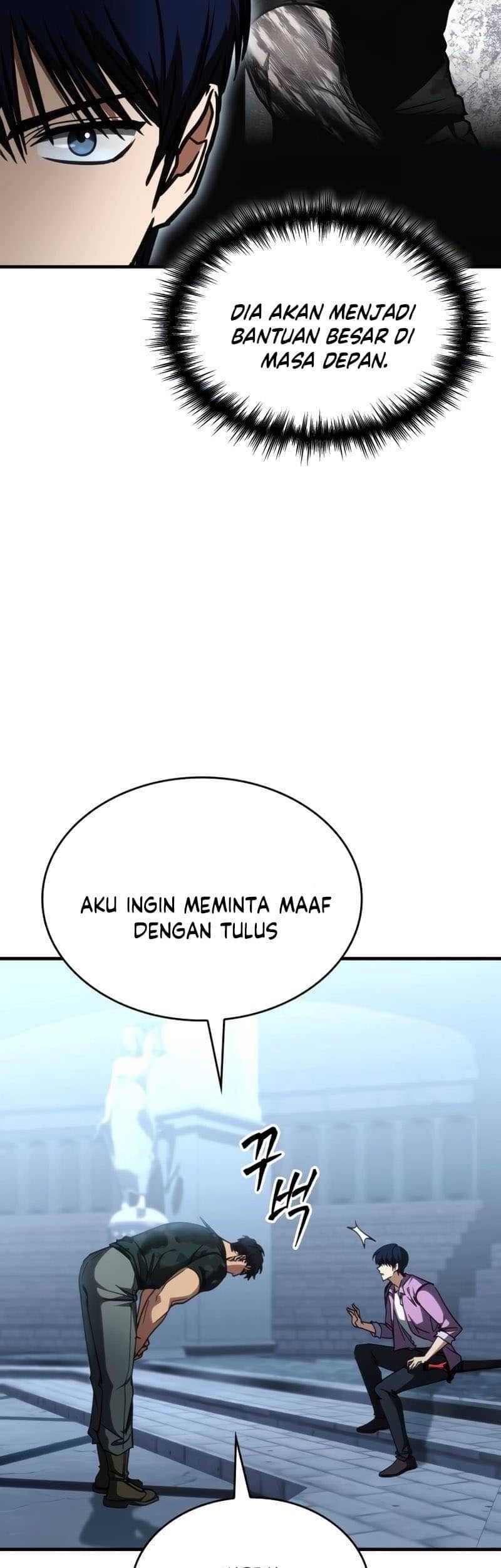 Chapter 12 - halaman 53