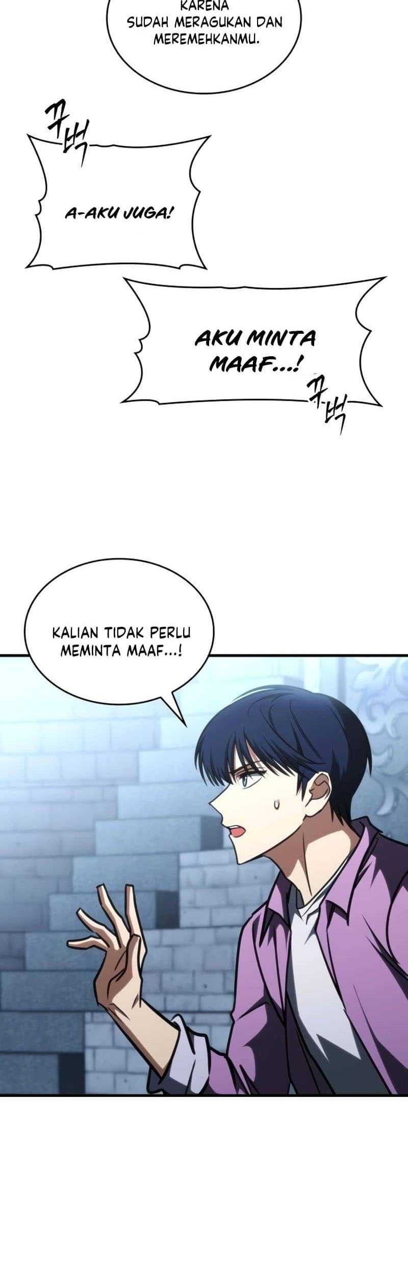 Chapter 12 - halaman 54