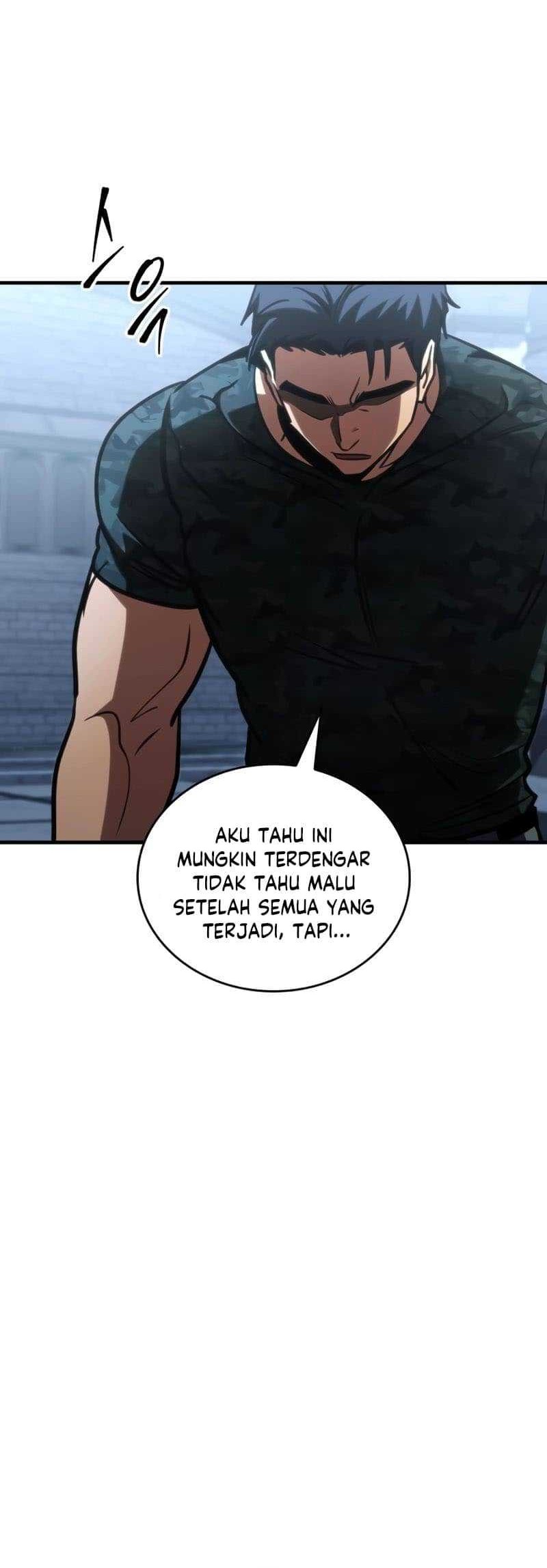 Chapter 12 - halaman 56