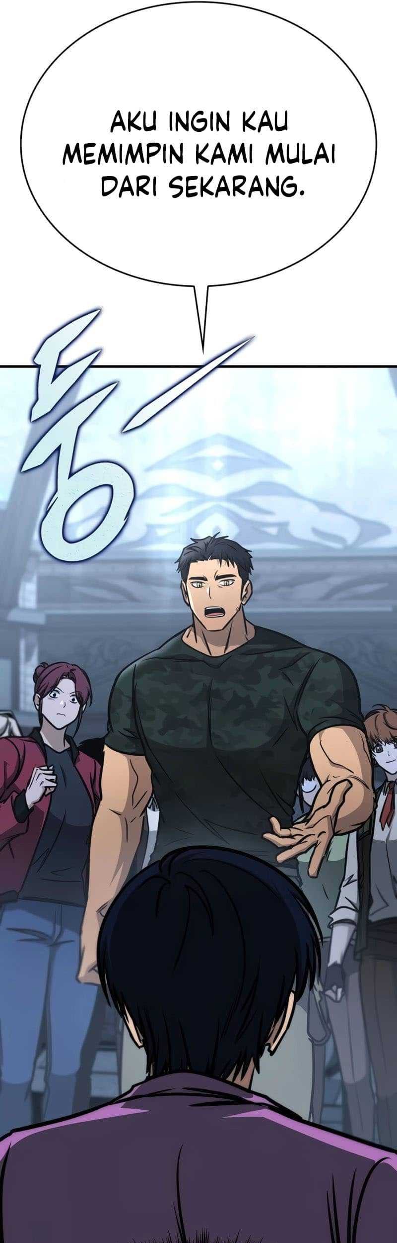 Chapter 12 - halaman 57