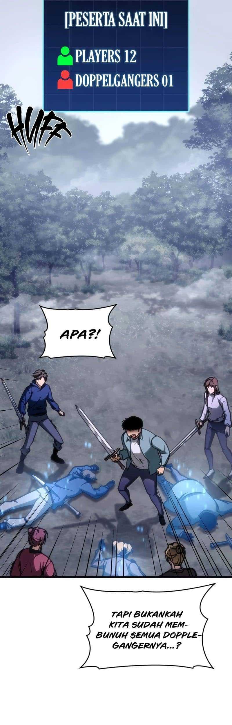 Chapter 12 - halaman 61