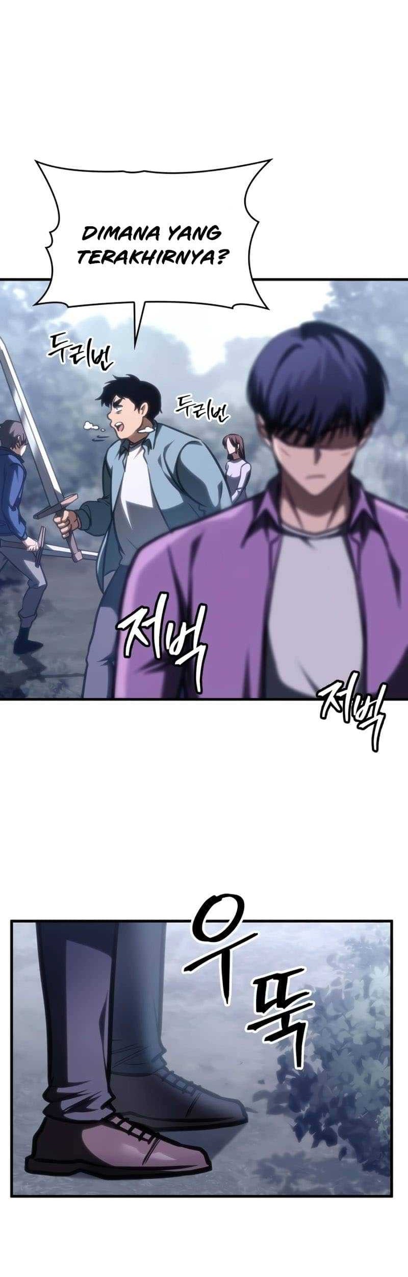 Chapter 12 - halaman 62