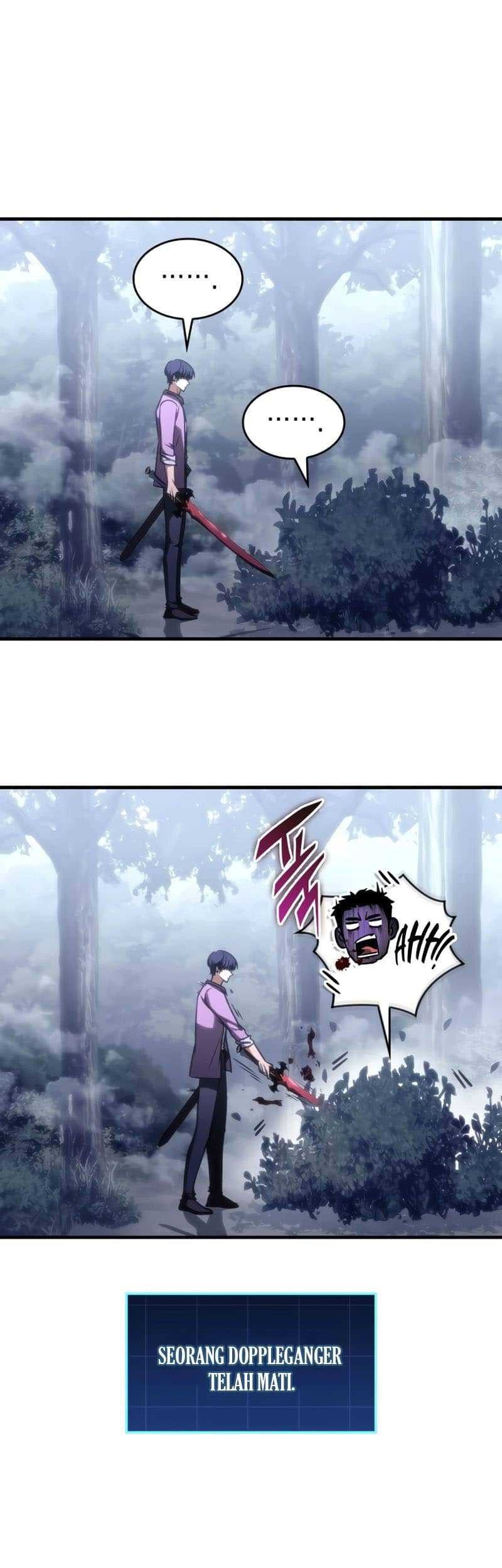Chapter 12 - halaman 63