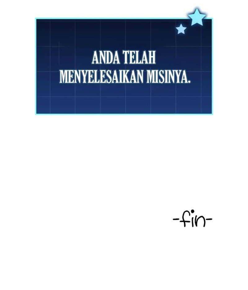 Chapter 12 - halaman 64