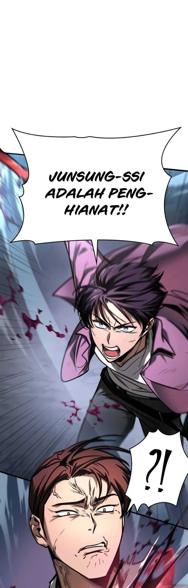 Chapter 12 - halaman 3