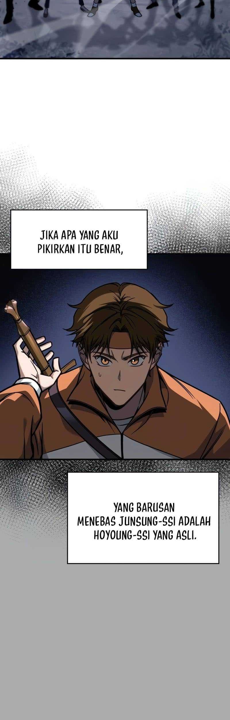 Chapter 12 - halaman 8