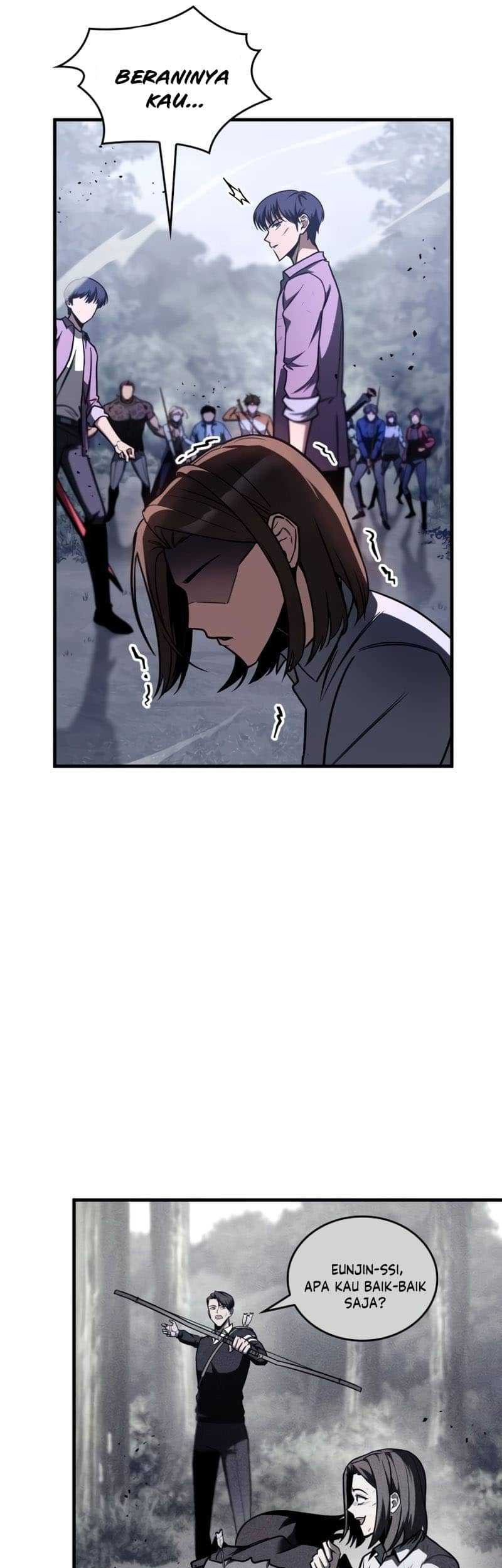 Chapter 12 - halaman 15