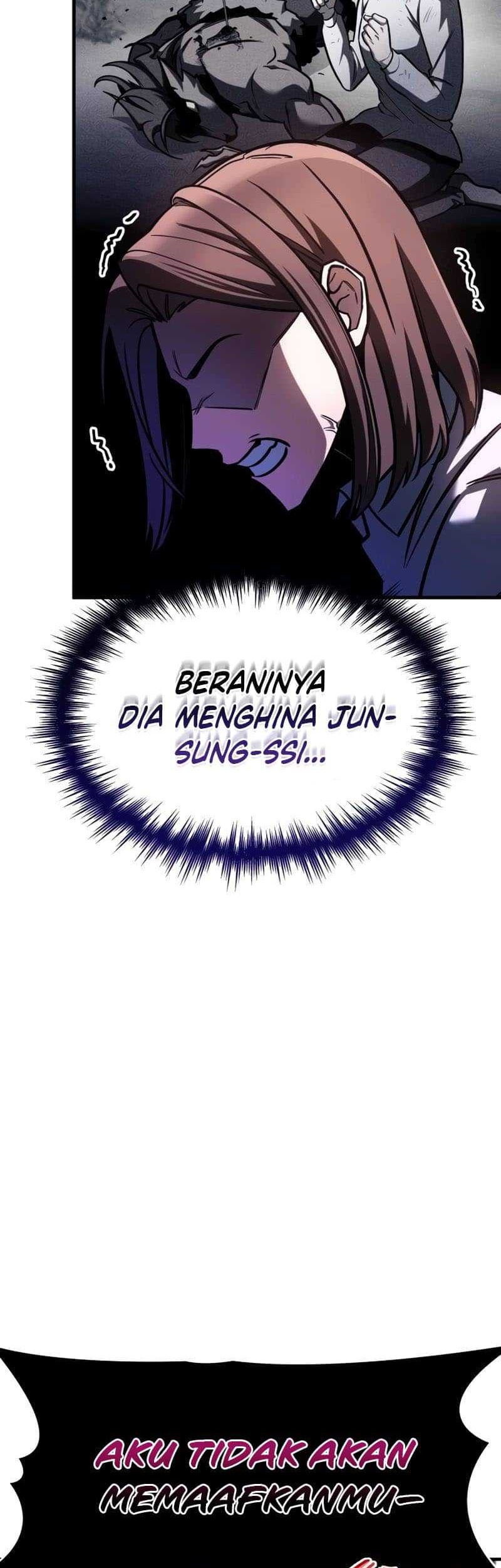 Chapter 12 - halaman 16