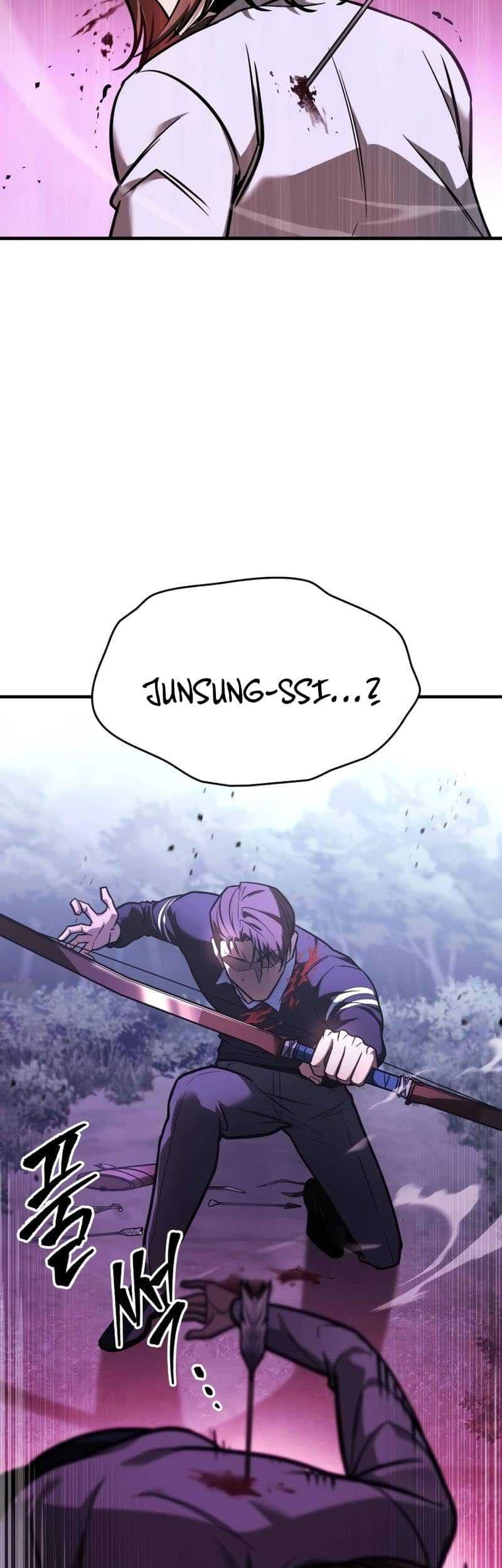 Chapter 12 - halaman 19