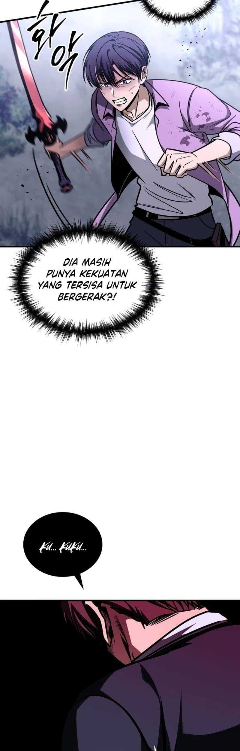Chapter 12 - halaman 22