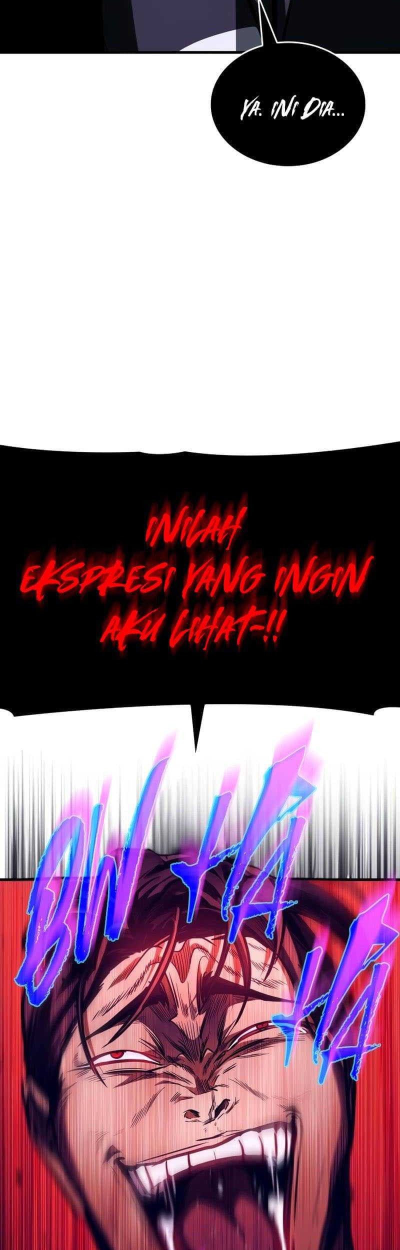 Chapter 12 - halaman 23