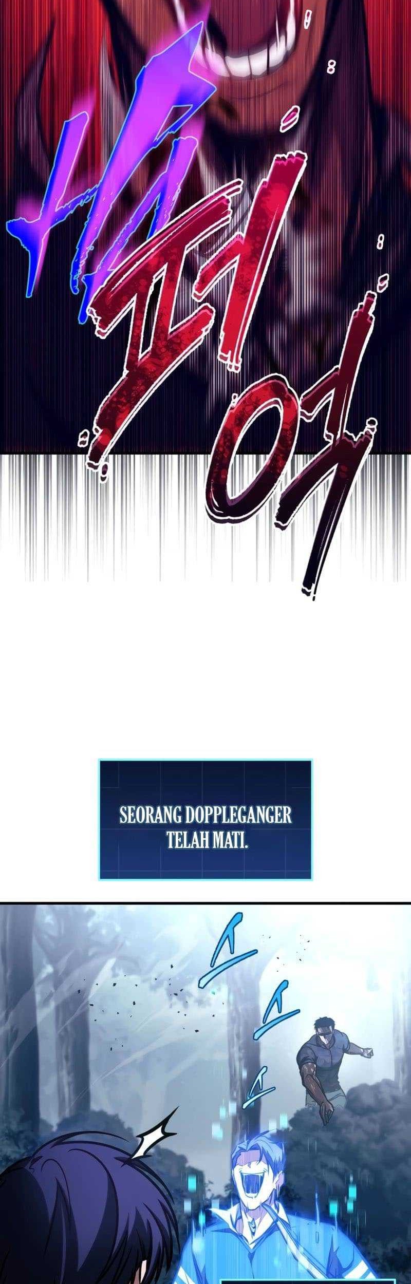 Chapter 12 - halaman 24