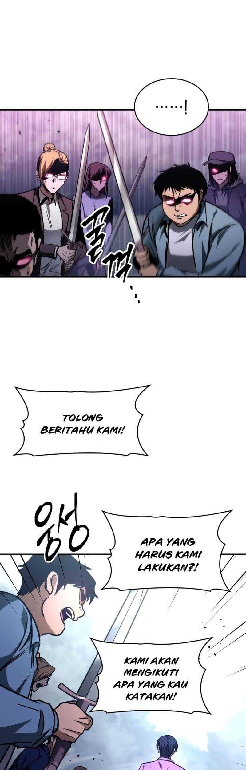 Chapter 12 - halaman 28