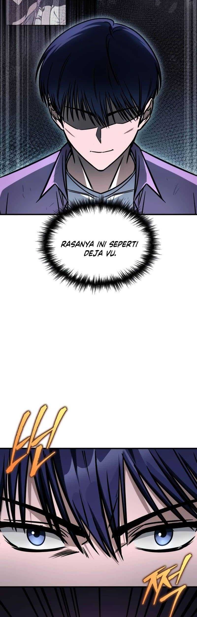 Chapter 12 - halaman 30
