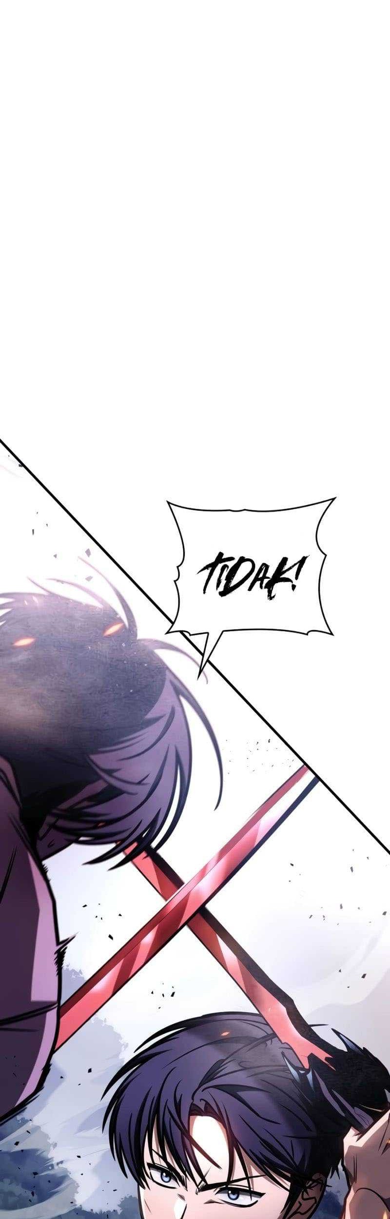 Chapter 12 - halaman 34