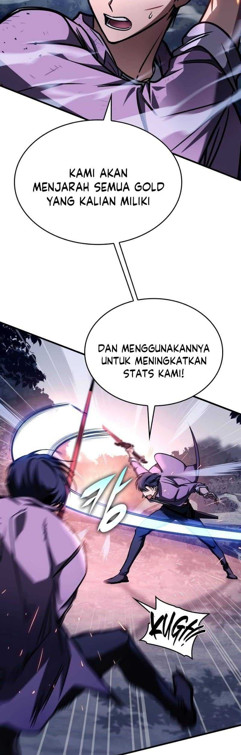 Chapter 12 - halaman 35