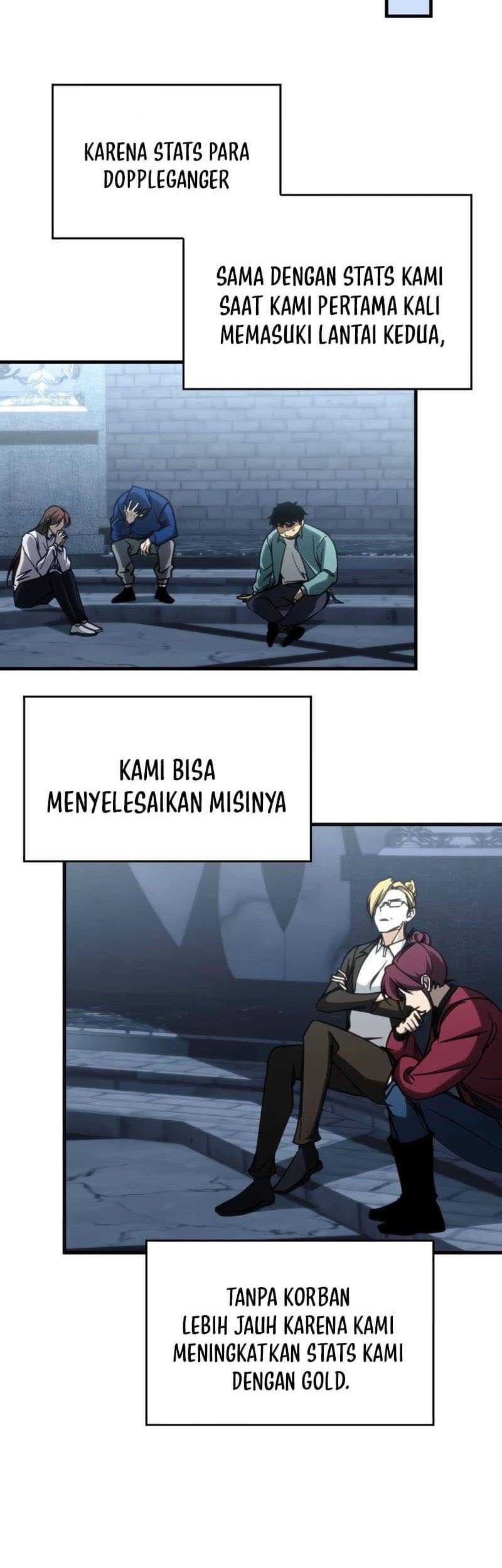 Chapter 12 - halaman 40