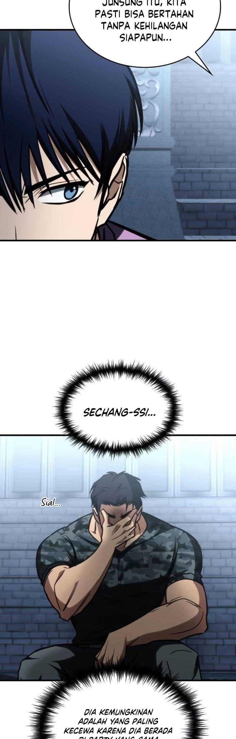 Chapter 12 - halaman 42
