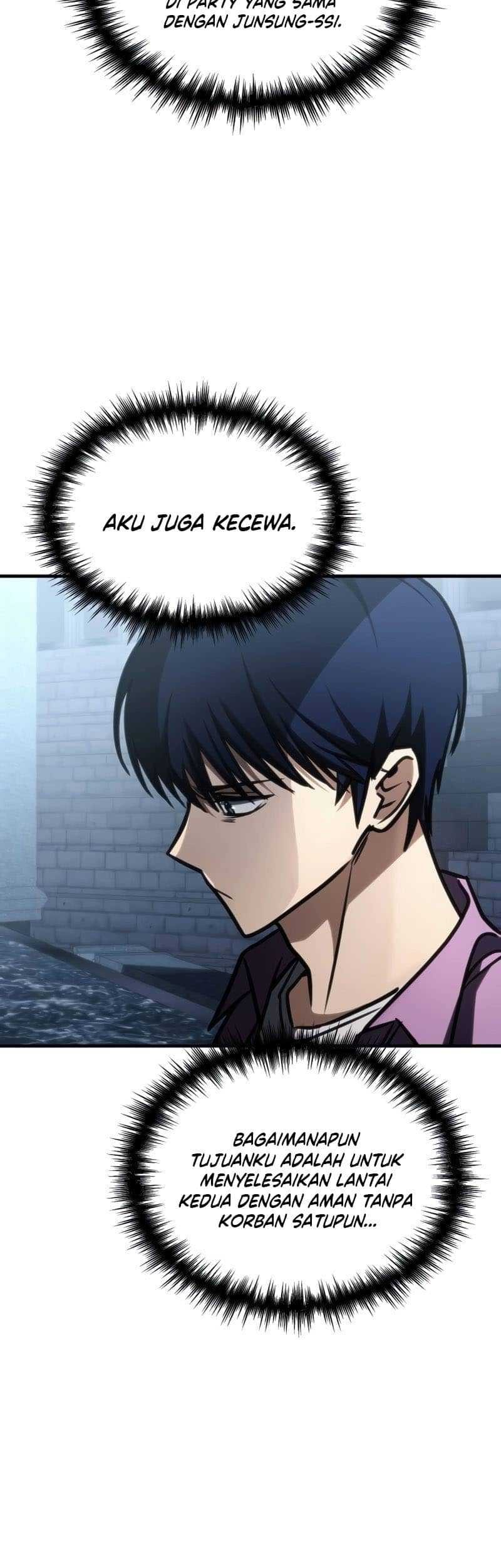 Chapter 12 - halaman 43