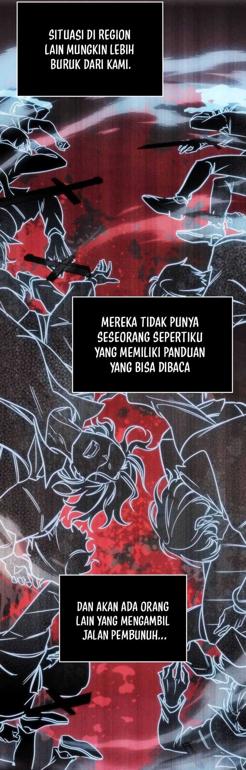 Chapter 12 - halaman 45