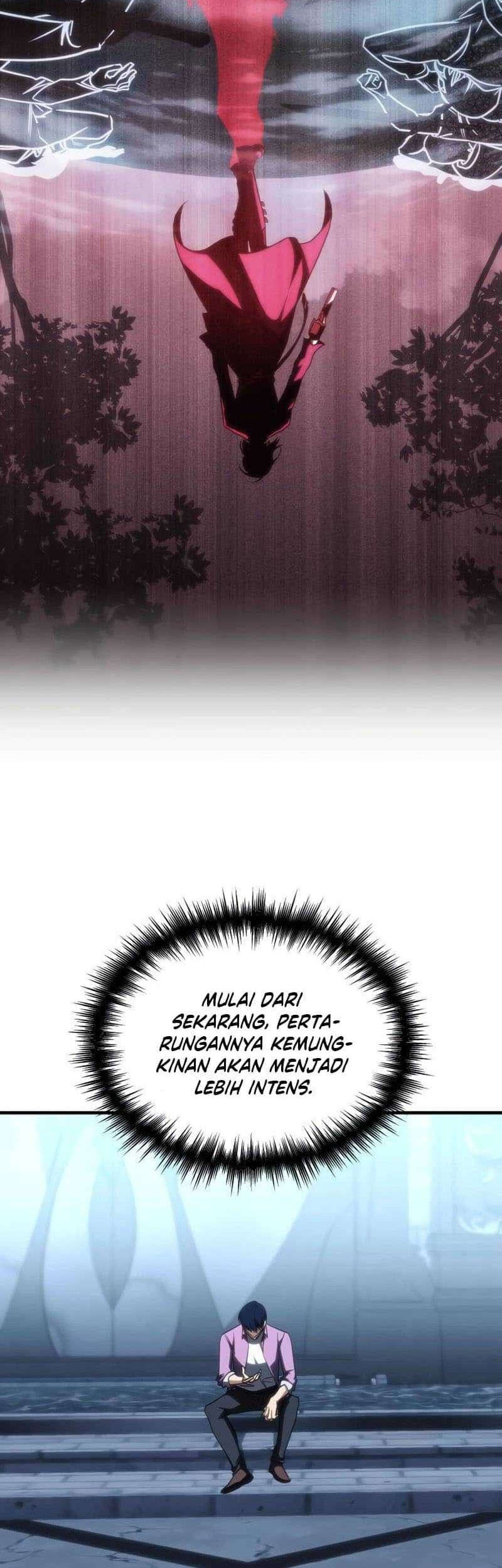 Chapter 12 - halaman 46
