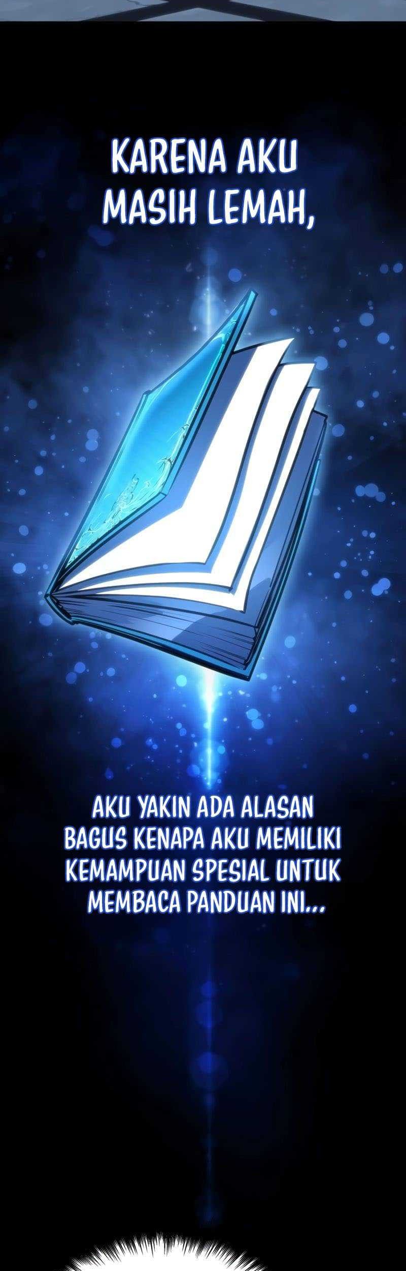 Chapter 12 - halaman 47