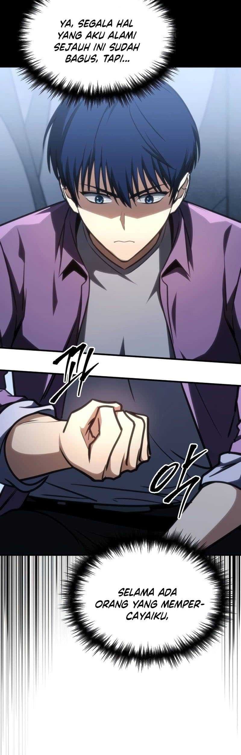 Chapter 12 - halaman 48