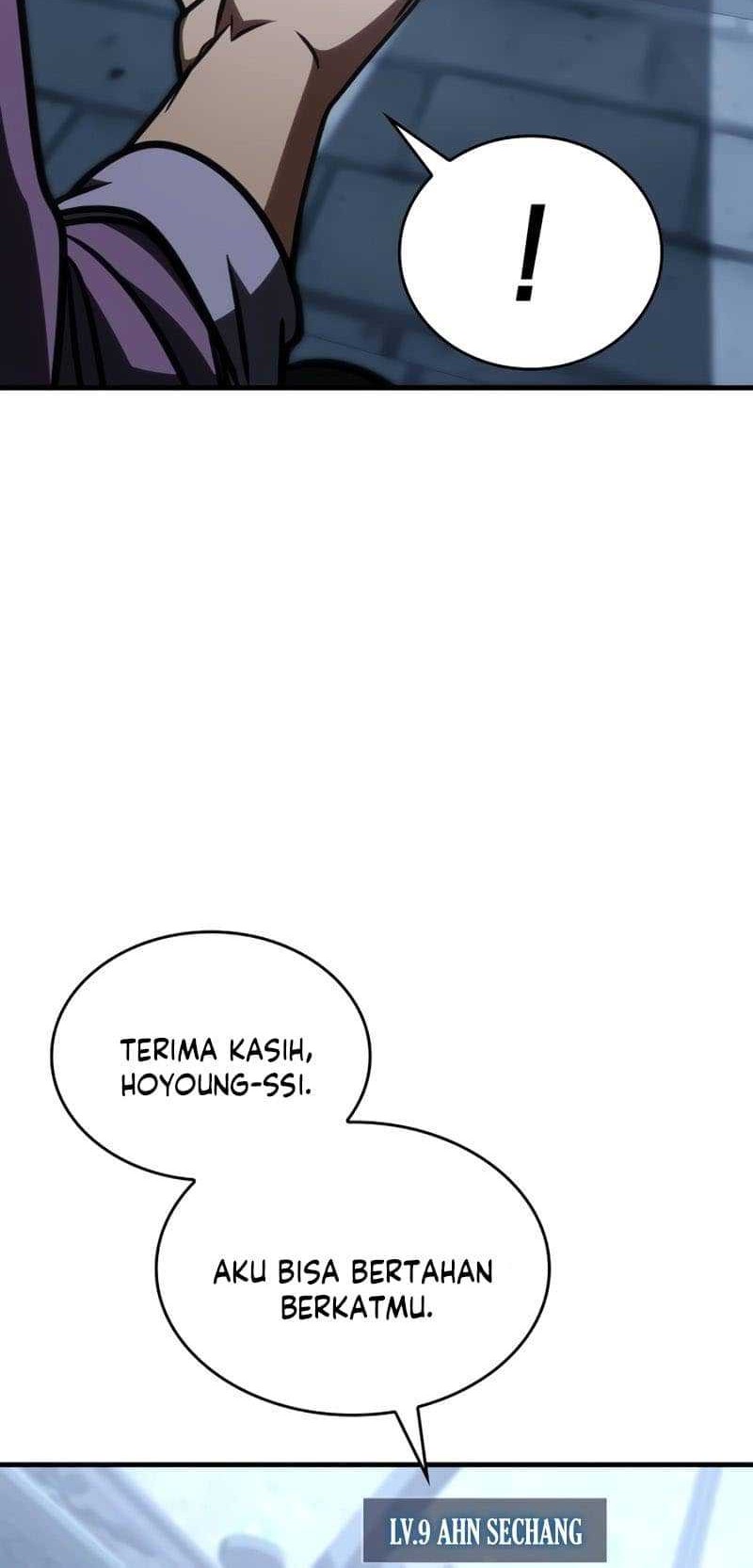 Chapter 12 - halaman 50