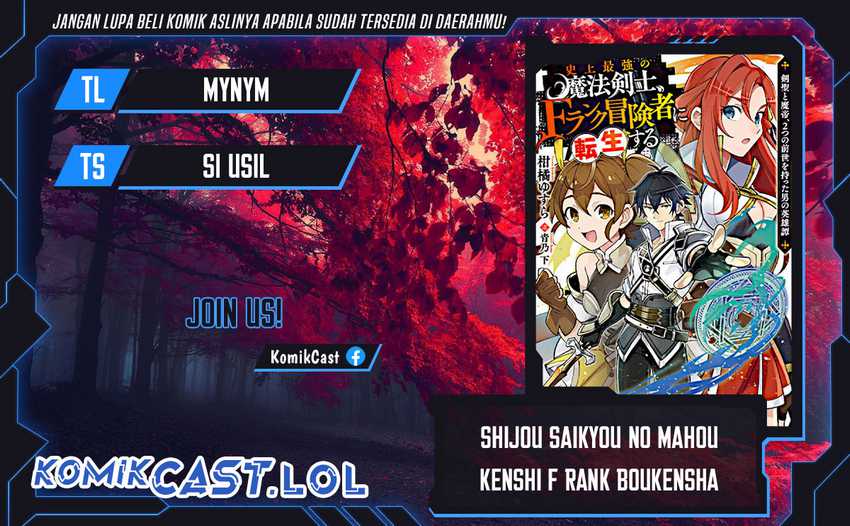 Chapter 100 - halaman 1