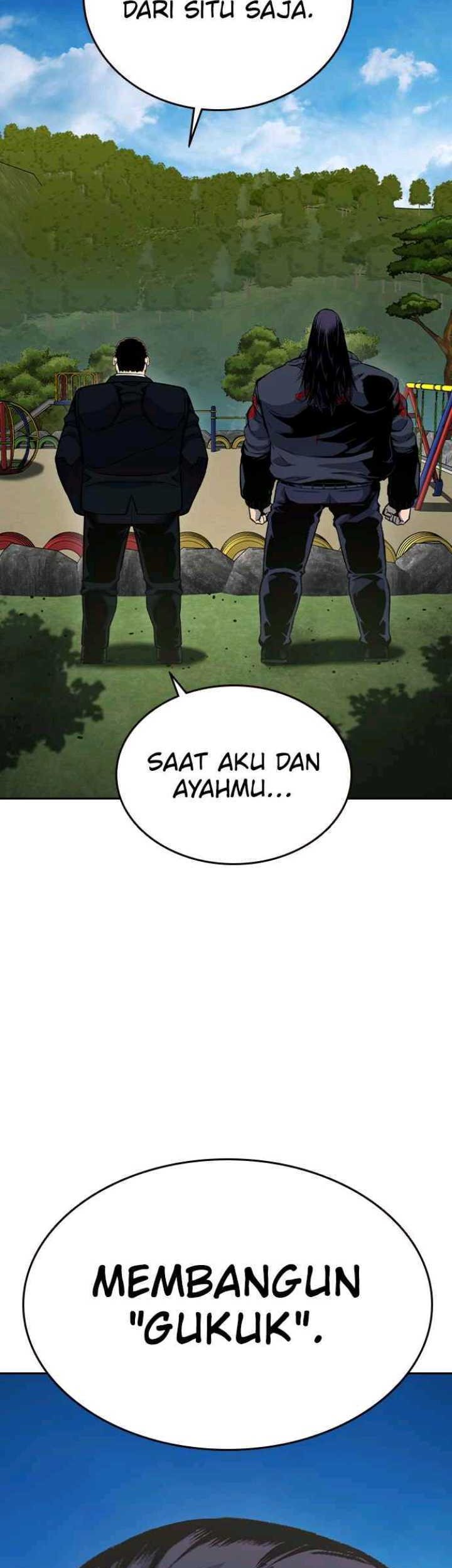 Chapter 84 - halaman 49