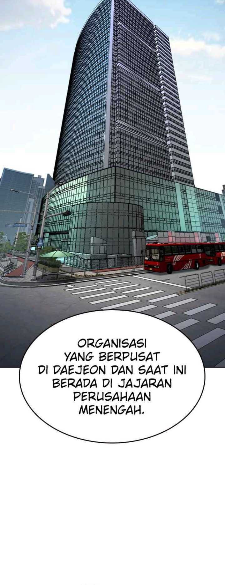 Chapter 84 - halaman 51