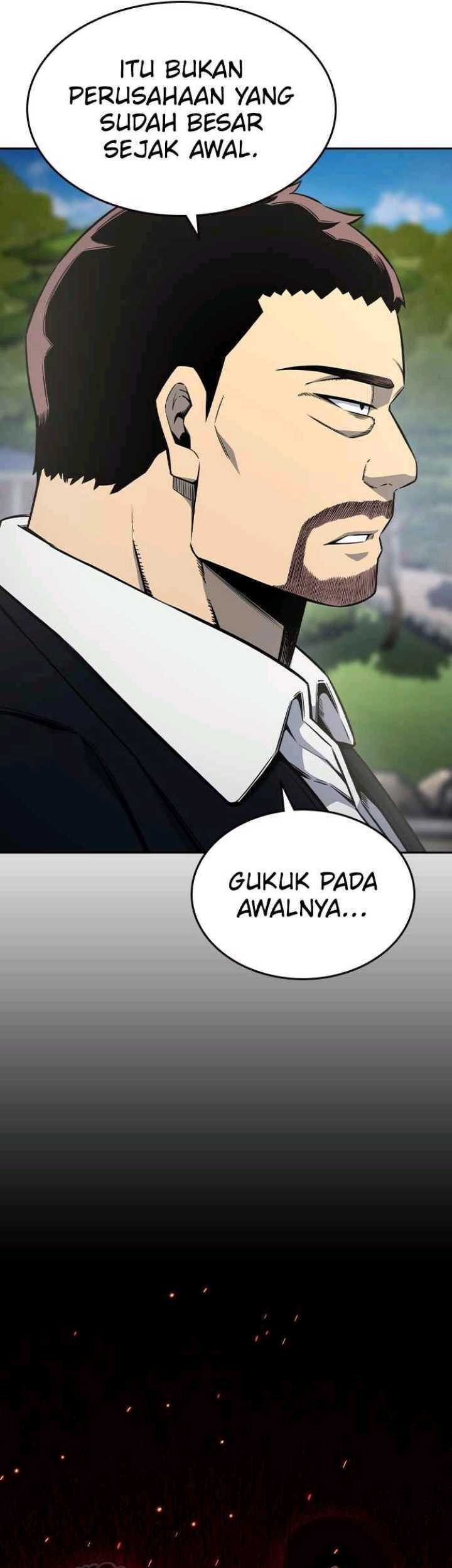 Chapter 84 - halaman 52