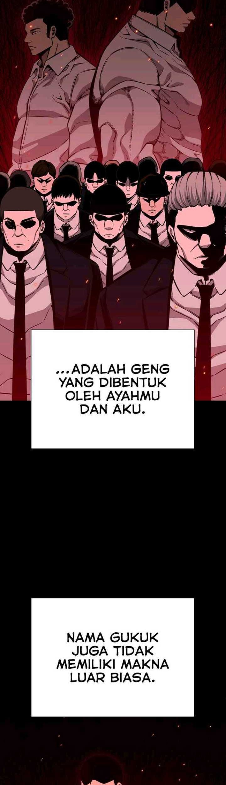 Chapter 84 - halaman 53