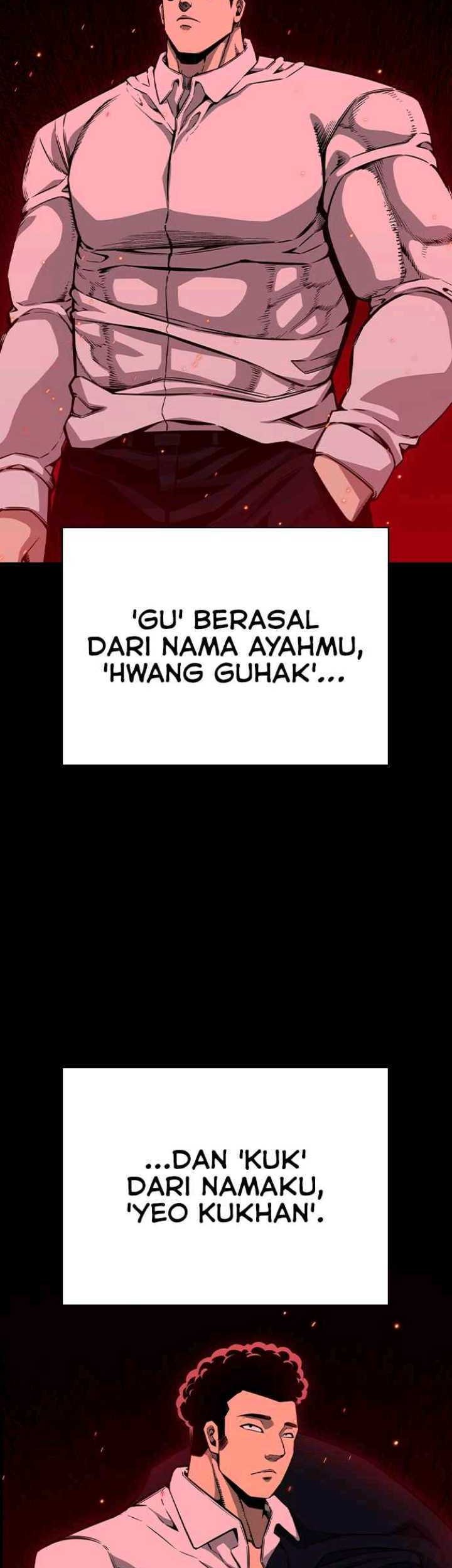 Chapter 84 - halaman 54