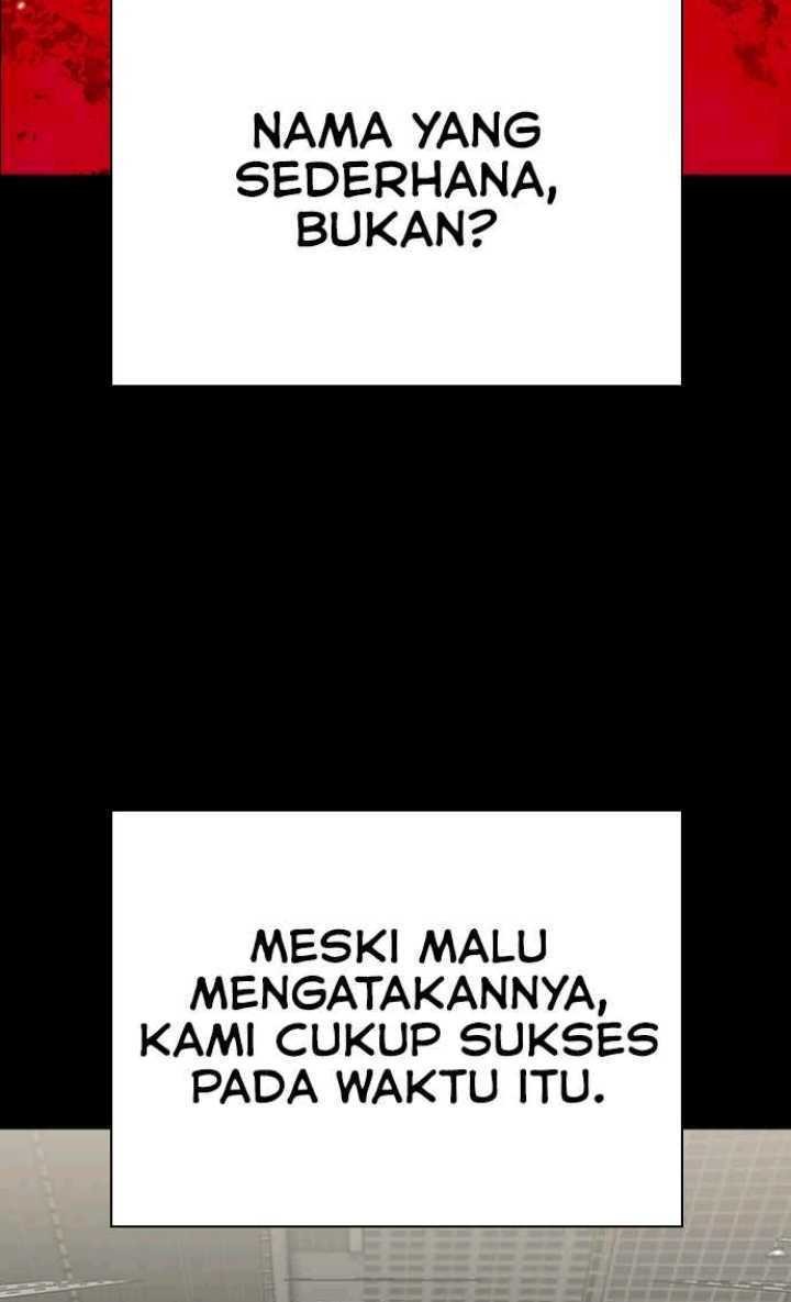 Chapter 84 - halaman 56