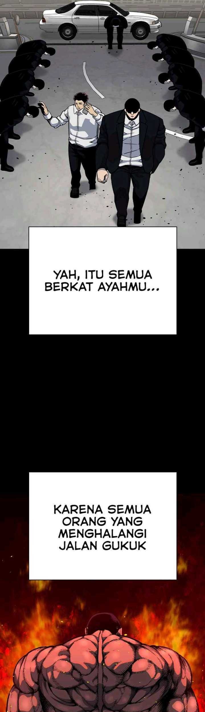 Chapter 84 - halaman 57