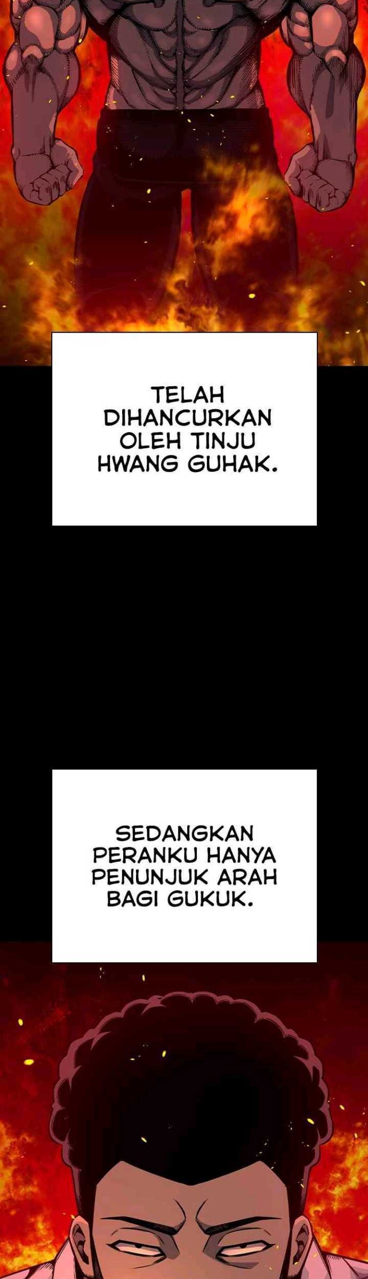 Chapter 84 - halaman 58