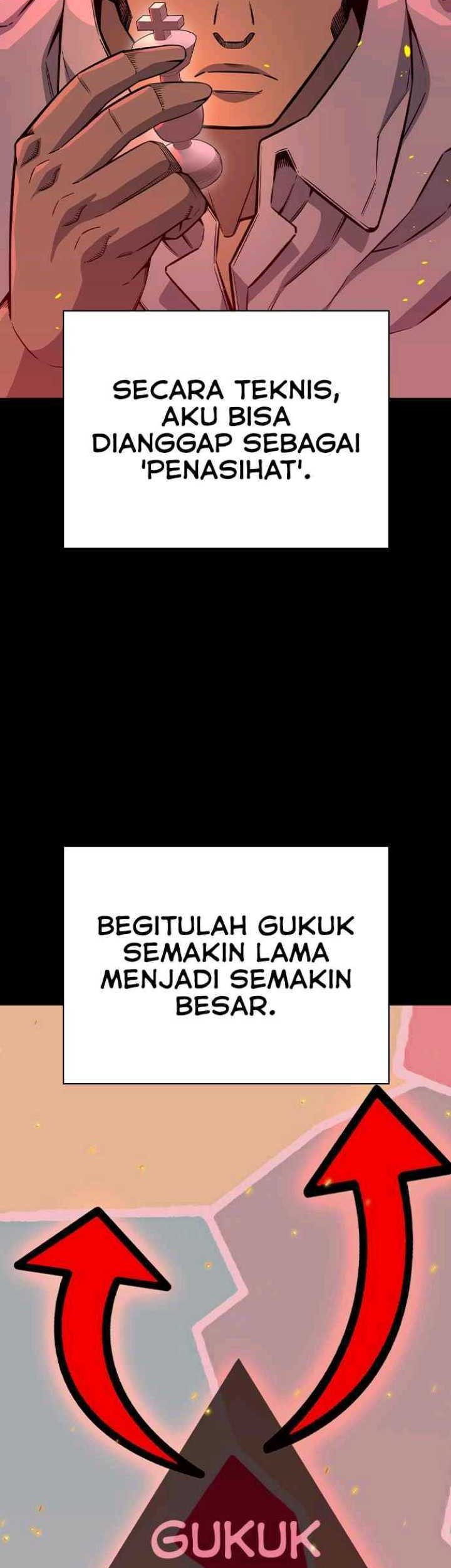 Chapter 84 - halaman 59
