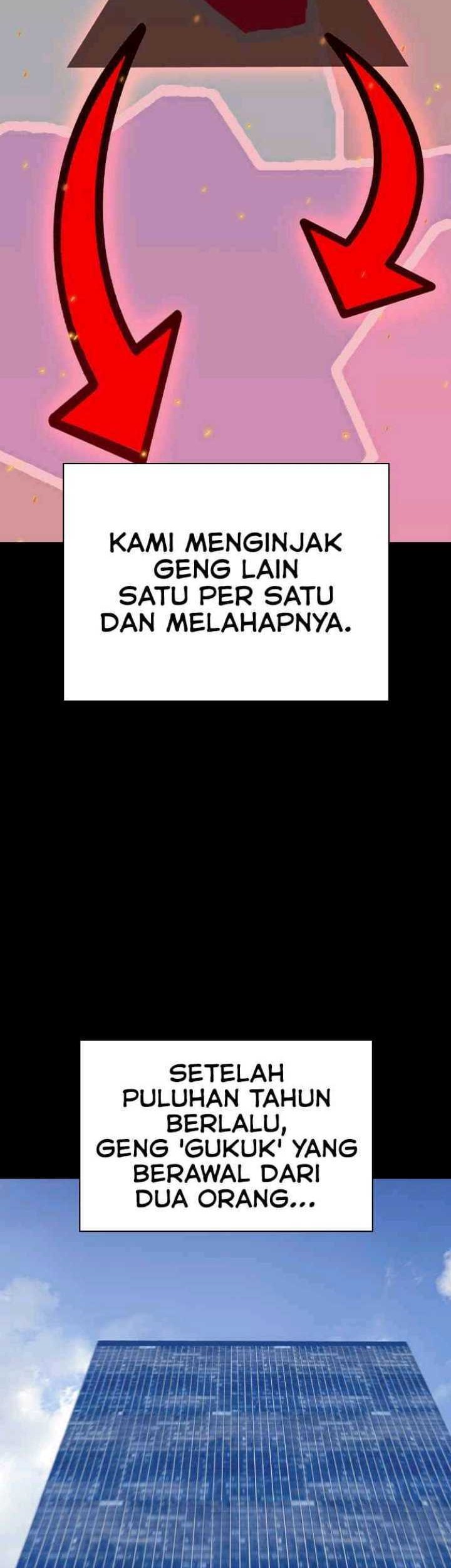 Chapter 84 - halaman 60