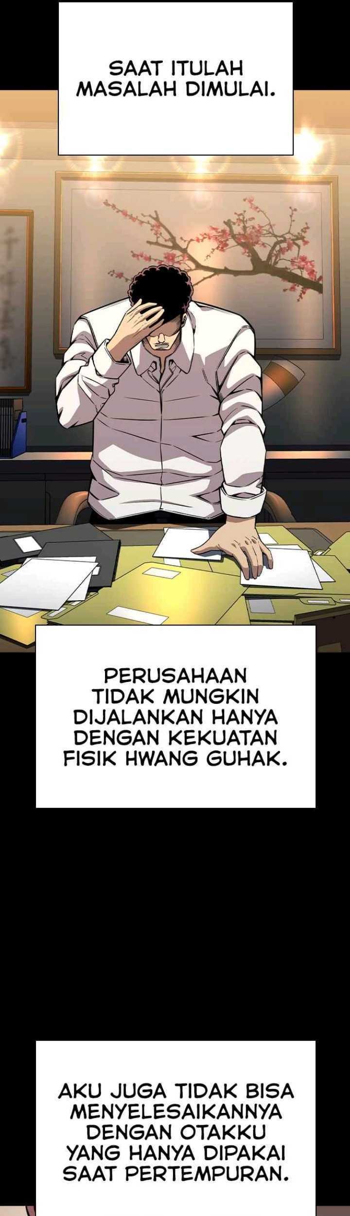 Chapter 84 - halaman 62