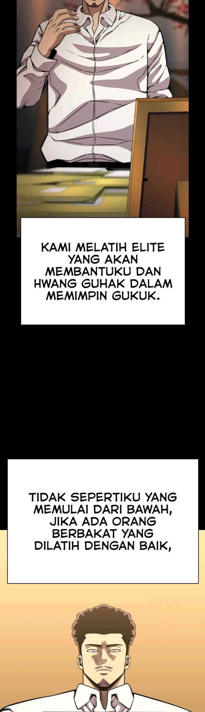 Chapter 84 - halaman 64