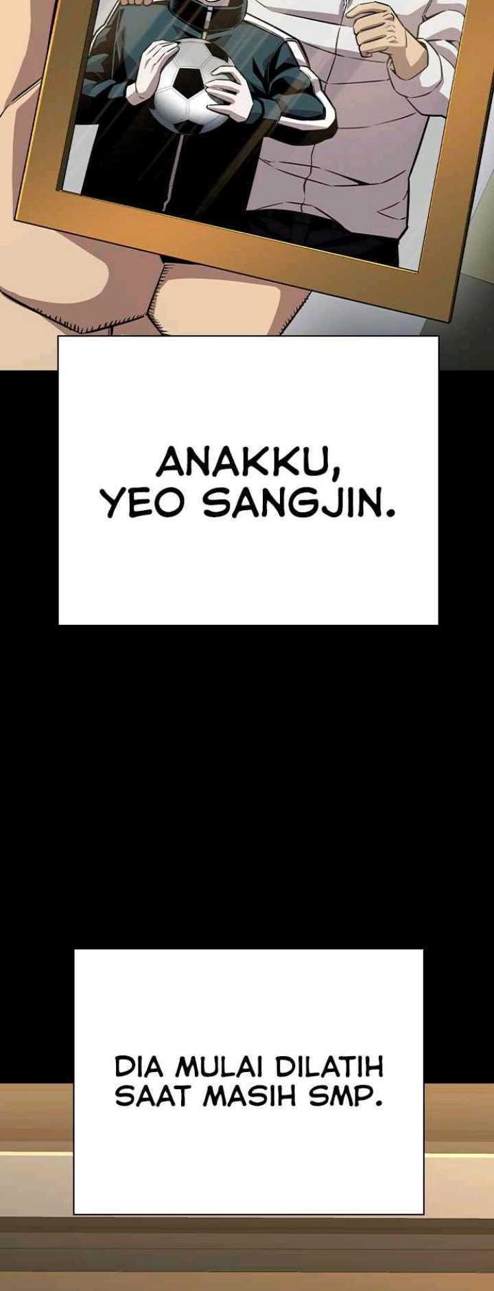 Chapter 84 - halaman 66